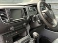 Citroen Dispatch 1.5 Dispatch 1200 Enterprise Blue HDi S/S 19