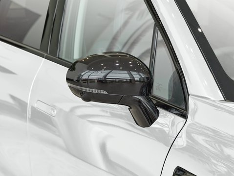 Leapmotor C10 160kW 70kWh 5dr Auto [11 KWCh] 17