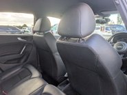 Audi A1 1.4 A1 Sportback TFSI S Line 5dr 13