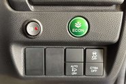 Honda Jazz 1.3L DOHC i-VTEC 47