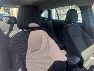 Vauxhall Astra SRI S/S 10