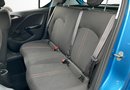 Vauxhall Corsa 1.4 Griffin 5dr 32