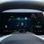 MG MGS9 1.5 T-GDI PHEV PREMIUM 29