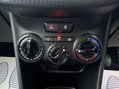 Peugeot 208 1.2 PureTech Active Euro 6 (s/s) 5dr 32