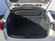 Mercedes-Benz A Class A 180 D AMG LINE PREMIUM 18