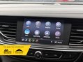 Vauxhall Insignia 1.5 Insignia Design TD 5dr 47