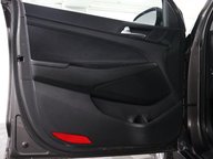 Hyundai TUCSON GDI SE NAV 44