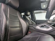 Mercedes-Benz GLE 2.0 GLE 300 AMG Line Premium D 4Matic Auto 4WD 5dr 25