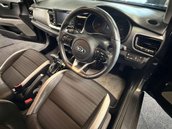 Kia Stonic 1.0 Stonic 3 ISG Semi-Auto 5dr 13