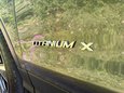Ford Kuga TITANIUM X EDITION TDCI 30