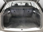 Audi Q5 2.0 TDI 40 Sport SUV 5dr Diesel S Tronic quattro Euro 6 (s/s) (204 ps) Air 21