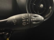 Mini Countryman 2.0 Cooper SD Euro 5 (s/s) 5dr 16