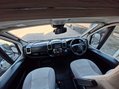 Elddis Sunseeker 196 7