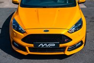 Ford Focus 2.0 Focus ST-3 T 5dr 23