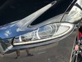 Jaguar XF 3.0 XF S Portfolio V6 D Auto 4dr 26
