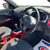 Nissan Juke 1.2 DIG-T Envy 11