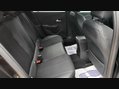 Vauxhall Corsa ELITE NAV PREMIUM 15