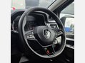 Renault Trafic SL28 BUSINESS 2.0 DCI 130ps EU6 SWB 11