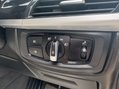 BMW X5 3.0 30d M Sport SUV 5dr Diesel Auto xDrive Euro 6 (s/s) (258 ps) 19