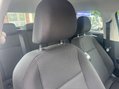 Volkswagen Polo 1.0 S Euro 6 (s/s) 5dr 7