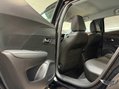 Peugeot 2008 50kWh Allure Premium Auto 5dr (7kW Charger) 41