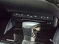 Lexus Es 2.5 300h Takumi E-CVT Euro 6 (s/s) 4dr 30