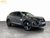 Peugeot e-2008 50kWh Allure SUV 5dr Electric Auto (11kW Charger) (136 ps) Air Con - Alloys