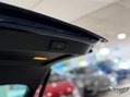 Skoda Superb 2.0 TSI SE L Executive DSG Euro 6 (s/s) 5dr 46