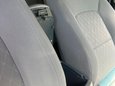 Kia Rio 1.1 CRDi EcoDynamics SR7 Euro 6 (s/s) 5dr 11