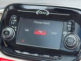 Fiat 500 1.2 Lounge Euro 6 (s/s) 3dr 17