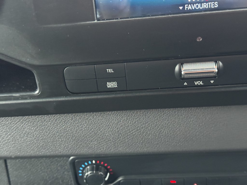 2023 Mercedes-Benz SprinterLWB L3H2 High Roof Progressive 315 Cruise Sensors EURO 6 — thumbnail 32 of 51