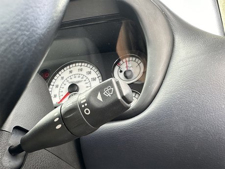 Aston Martin DB7 VANTAGE V12 JUBILEE 53