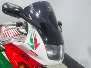 Honda VFR 1991 SPARES OR REPAIR NON RUNNING PROJECT BIKE 750CC CLASSIC 17