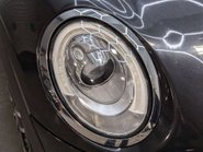 Mini Hatch Hatch 2.0 Cooper S Euro 6 (s/s) 5dr 30