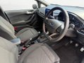 Ford Fiesta 1.0T EcoBoost MHEV ST-Line Edition Euro 6 (s/s) 5dr 14