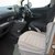 Vauxhall Combo Life 1.2 Turbo Energy 5dr 2