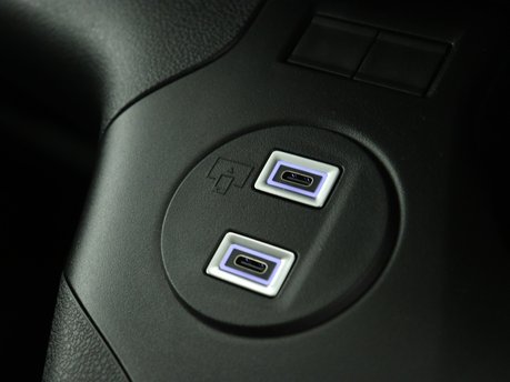 Peugeot Partner M 1.5 BlueHDi 100 Professional Plus 18