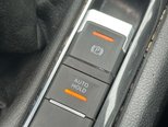 Volkswagen Tiguan 2.0 TDI R-Line SUV 5dr Diesel Manual Euro 6 (s/s) (150 ps) 44