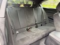 BMW 1 Series 2.0 118d M Sport Shadow Edition Auto 3dr 19