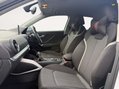 Audi Q2 1.4 Q2 Sport TFSI Semi-Auto 5dr 15