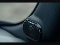 Mini Hatch 2.0 John Cooper Works 3dr 20