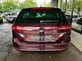 Volkswagen Passat 2.0 TDI BlueMotion Tech GT DSG Euro 6 (s/s) 5dr 20