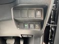 Nissan Qashqai 1.6 dCi Tekna XTRON 2WD Euro 5 (s/s) 5dr 38