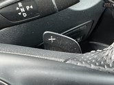 Mercedes-Benz Vito Crew Cab AUTO XLWB L3H1 Premium Plus 116 Alloys Sensors Tow Bar NO VAT EURO 27