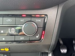 SEAT Arona 1.0 Arona FR Sport EcoTSI 5dr 46