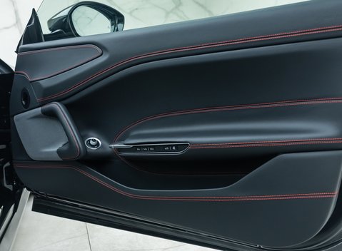 Ferrari GTC4 Lusso V12 23