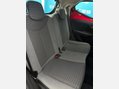 Toyota Aygo 1.0 VVT-i x-play Hatchback 5dr Petrol Manual Euro 6 (71 ps) 10
