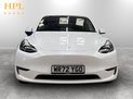 Tesla Model Y (Dual Motor) Long Range SUV 5dr Electric Auto 4WDE (384 bhp) Sat Nav 2