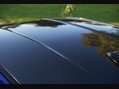 BMW M4 3.0 BiTurbo CS DCT Euro 6 (s/s) 2dr 34