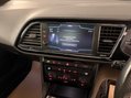 SEAT Leon 2.0 TSI Cupra 290 DSG Euro 6 (s/s) 5dr 18